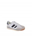DEPORTIVO MUJER SWEDEN KLE BLANCO