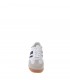DEPORTIVO MUJER SWEDEN KLE BLANCO