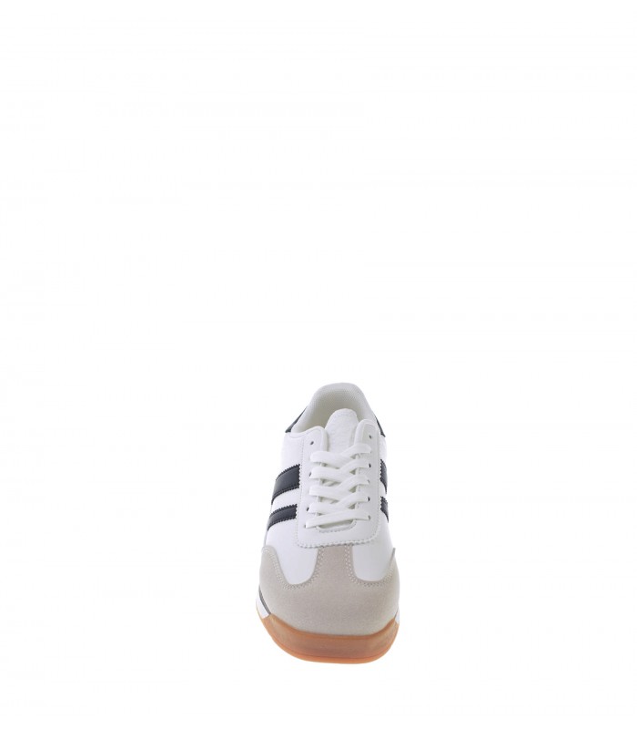 DEPORTIVO MUJER SWEDEN KLE BLANCO