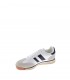 DEPORTIVO MUJER SWEDEN KLE BLANCO