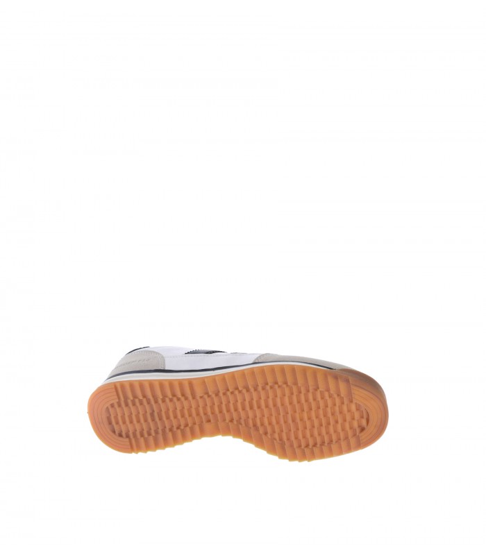 DEPORTIVO MUJER SWEDEN KLE BLANCO