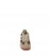DEPORTIVO MUJER SWEDEN KLE LEOPARDO