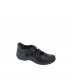 MANOLETINAS LAURA AZANA NEGRO