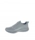 DEPORTIVO MUJER SKECHERS GRIS