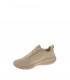 DEPORTIVO MUJER SKECHERS NUDE