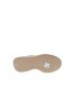 DEPORTIVO MUJER SKECHERS NUDE