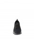 DEPORTIVO MUJER SKECHERS NEGRO