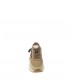 DEPORTIVO MUJER REFRESH BEIGE