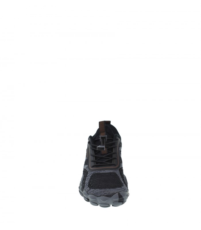 DEPORTIVO MUJER SAGUARO NEGRO