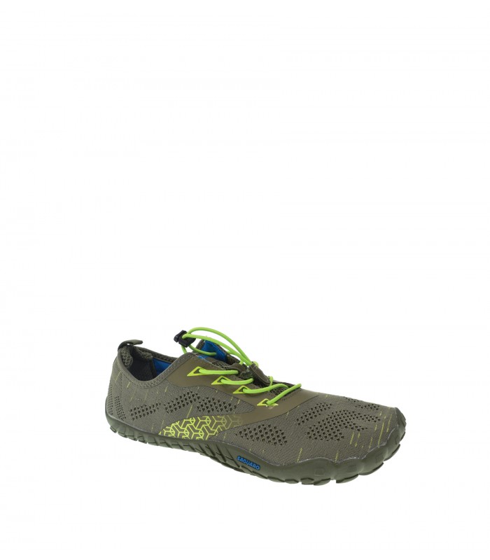 DEPORTIVO SR  SAGUARO VERDE