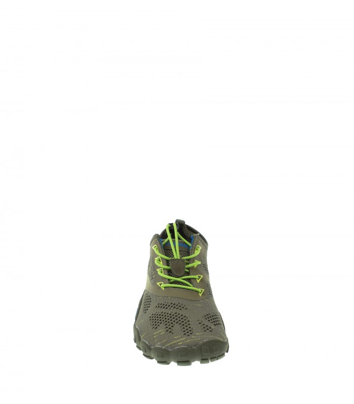 DEPORTIVO SR  SAGUARO VERDE