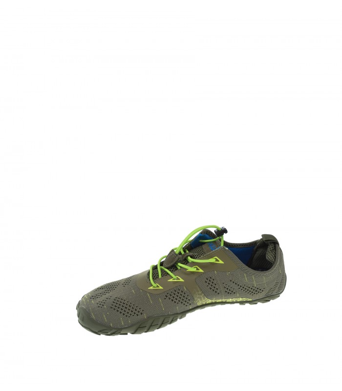DEPORTIVO SR  SAGUARO VERDE