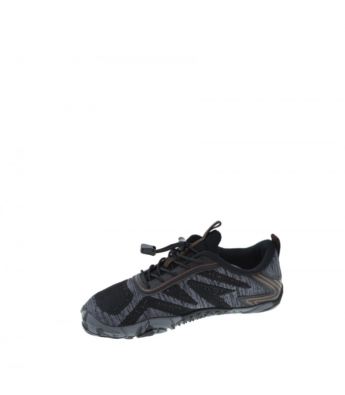 DEPORTIVO SR  SAGUARO NEGRO
