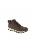 BOTIN HOMBRE LOIS MARRON