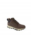 BOTIN HOMBRE LOIS MARRON