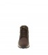 BOTIN HOMBRE LOIS MARRON