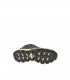 BOTIN HOMBRE LOIS MARRON