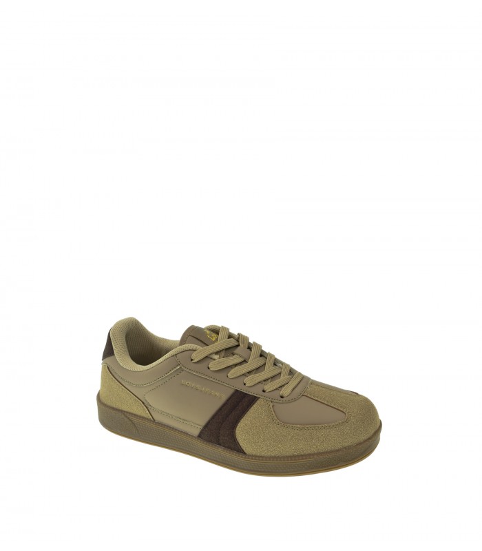 DEPORTIVO SR  LOIS TAUPE