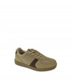 DEPORTIVO SR  LOIS TAUPE