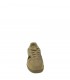 DEPORTIVO SR  LOIS TAUPE