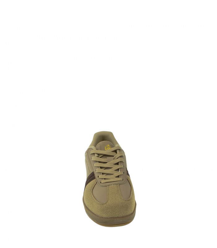 DEPORTIVO SR  LOIS TAUPE