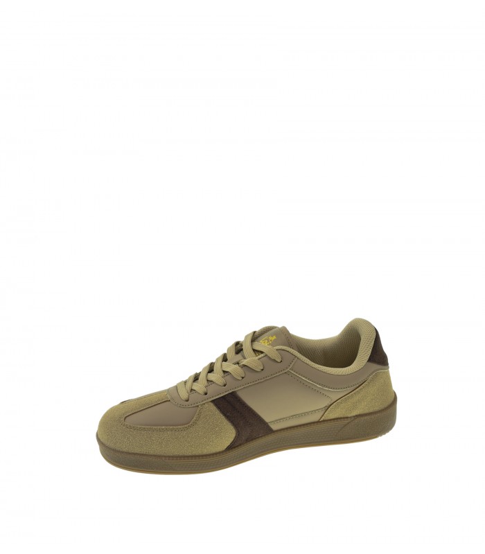 DEPORTIVO SR  LOIS TAUPE