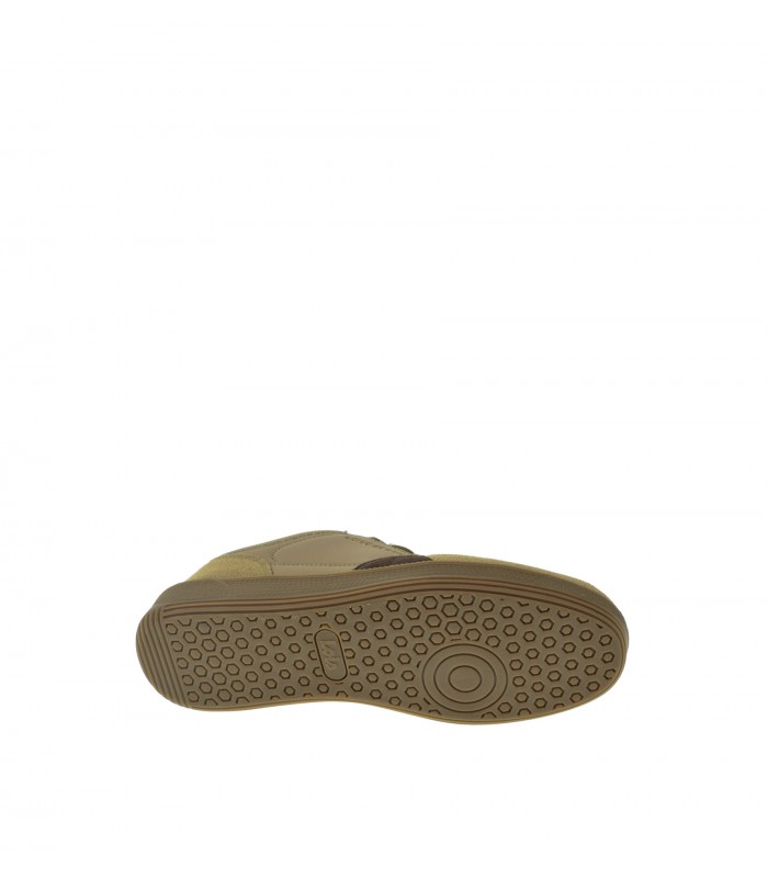 DEPORTIVO SR  LOIS TAUPE