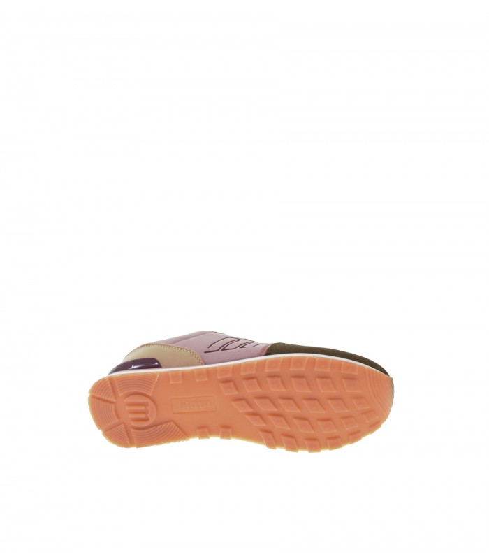 DEPORTIVO MUJER MTNG MALVA