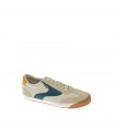 DEPORTIVO MUJER MTNG BEIGE