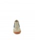 DEPORTIVO MUJER MTNG BEIGE