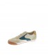 DEPORTIVO MUJER MTNG BEIGE