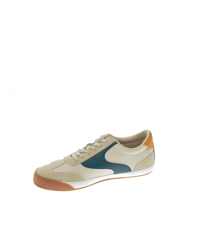 DEPORTIVO MUJER MTNG BEIGE