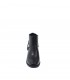 BOTIN MUJER MARIA MARE NEGRO