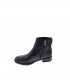 BOTIN MUJER MARIA MARE NEGRO