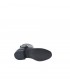 BOTIN MUJER MARIA MARE NEGRO
