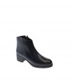 BOTIN MUJER DESIREE NEGRO