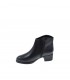 BOTIN MUJER DESIREE NEGRO