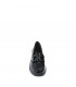 MOCASIN MUJER MYSOFT NEGRO