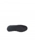 MOCASIN MUJER MYSOFT NEGRO