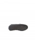 MOCASIN MUJER MYSOFT TAUPE