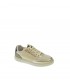 ZAPATO PLANO MYSOFT BEIGE