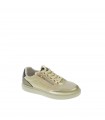 ZAPATO PLANO MYSOFT BEIGE