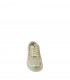 ZAPATO PLANO MYSOFT BEIGE