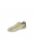 ZAPATO PLANO MYSOFT BEIGE