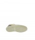 ZAPATO PLANO MYSOFT BEIGE