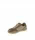 ZAPATO PLANO MYSOFT TAUPE