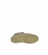 ZAPATO PLANO MYSOFT TAUPE