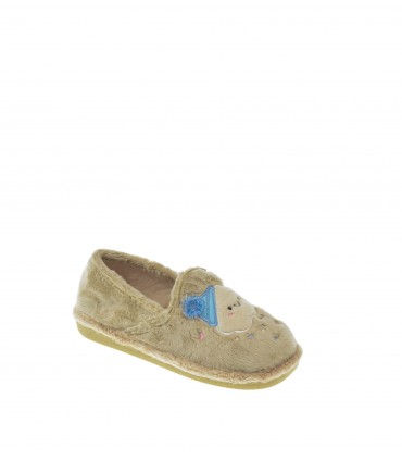 ZAPATILLAS SRA  BEREVERE MULTI