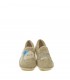 ZAPATILLAS SRA  BEREVERE MULTI