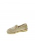 ZAPATILLAS SRA  BEREVERE MULTI